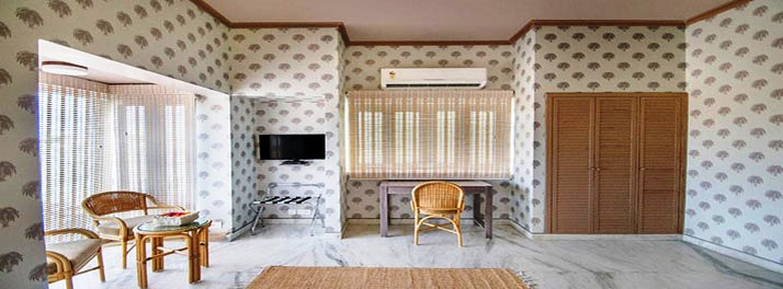 1445/Sonaar Haveli - Jaisalmer 08.jpg